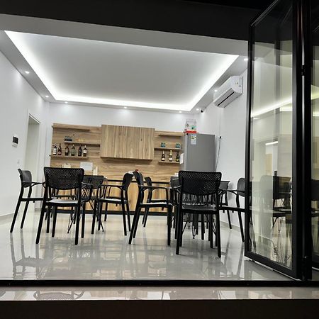 Villa Papa-Berat Zewnętrze zdjęcie