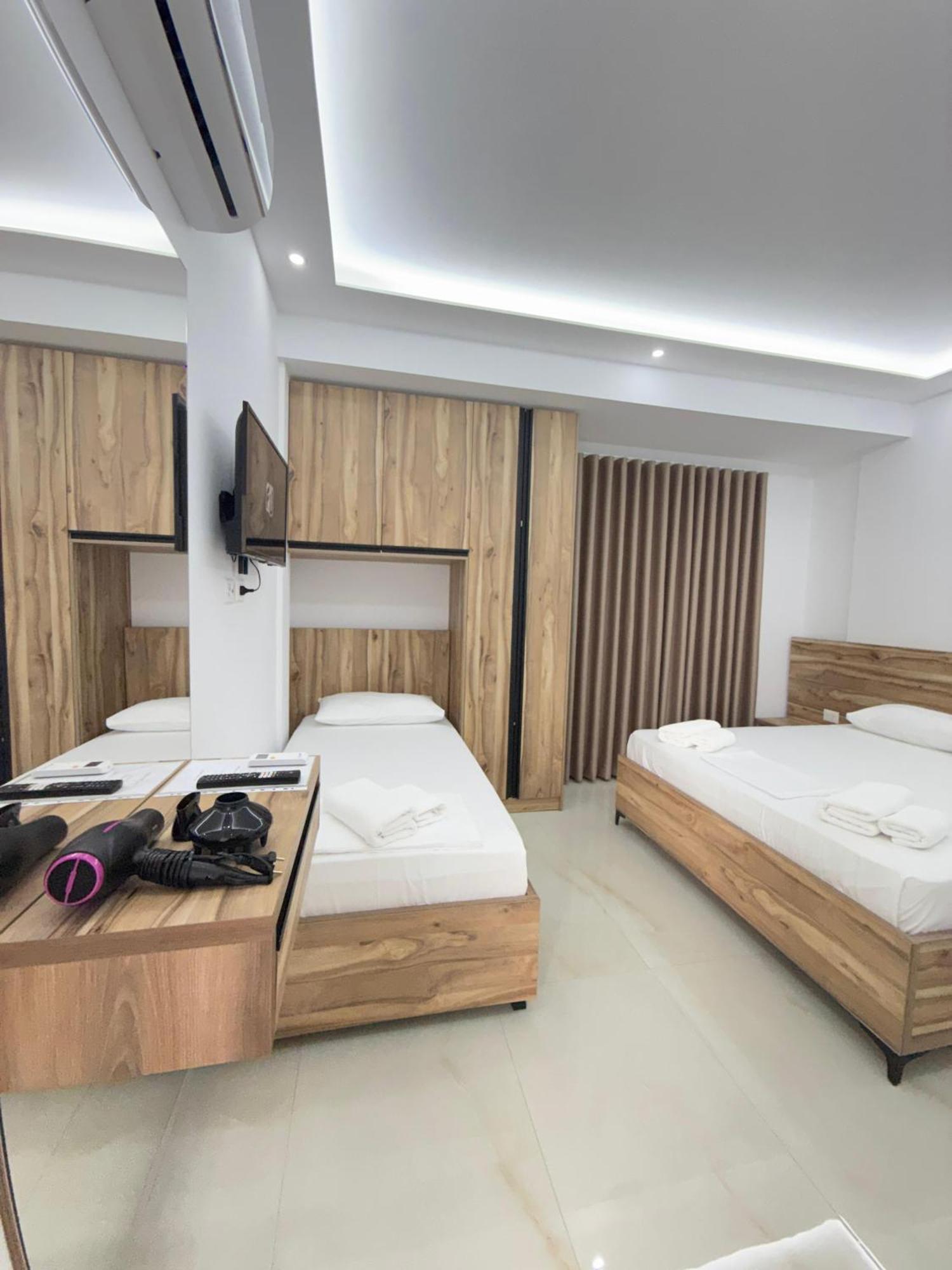 Villa Papa-Berat Zewnętrze zdjęcie