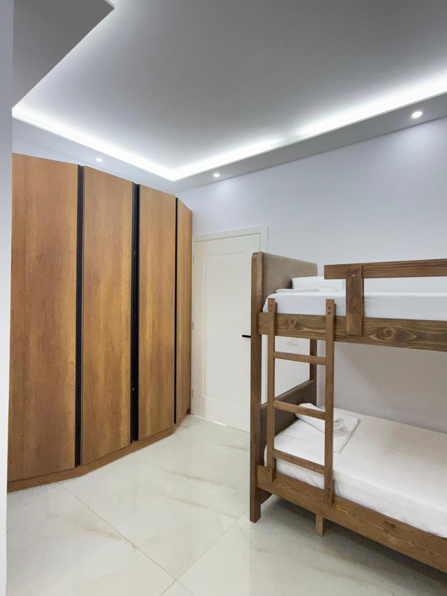 Villa Papa-Berat Zewnętrze zdjęcie